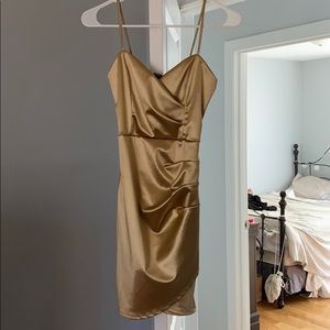 Womens Dress